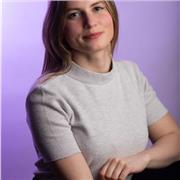 Cours de graphisme pour adultes - Reims ou en ligne